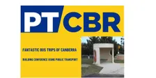 Fantastic Bus Trips 6 October 2026