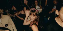 Tengo Singles Mixer