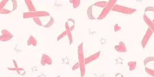 Breast Cancer Picnic