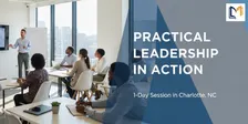 "Youth Public Speaking Mastery: 1-Day Training in Austin, TX "