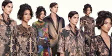 FAQTORY – Beyond the Áo Dài