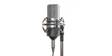 Introduction to Podcasting Workshop (Two-Session Series)