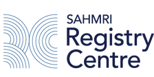 2027 SAHMRI Registry Centre Symposium - Translation a Registry Science
