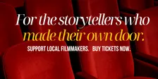 Dare to Dream Film Festival