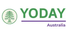 YOD Awareness Day (YODay) 2026