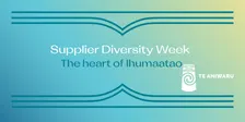 The heart of Ihumaatao - Te Ahiwaru
