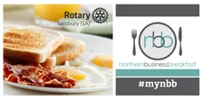 October 2026: Northern Business Breakfast : Successful and driven women thriving in Adelaide's North