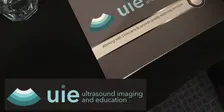 Dunedin November POCUS Workshop