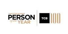 Person of the Year + TCB 100