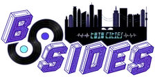 BSidesTC 2026