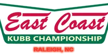 2026 East Coast Kubb Championship