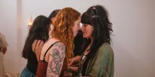 Women's Circle