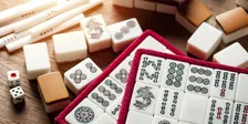 Mahjong all levels 2026
