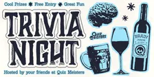 Archive Tuesday Trivia