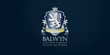 Balwyn High School Spring Concert 2026