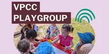 VPCC Termly: Community Playgroup