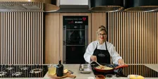 Latest Appliance "Before Purchase" Demo