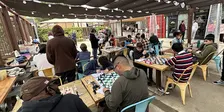 2026 ChessPalace Amateur Tournament