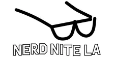 Nerd Nite Los Angeles - November 2026