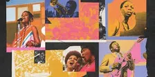 Summer of Soul