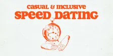 Speed Dating
