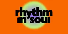 RHYTHM IN SOUL, BEGINNER CHOREOGRAPHY DANCE CLASSES