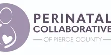 PCPC Conference - Charting the Path to Zero: Actionable Strategies to Reduce Infant Deaths in Pierce County