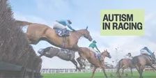 Autism Friendly Raceday at Newcastle Racecourse