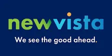 Cognitive Behavioral Treatment for Psychosis