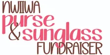Designer Purse & Sunglass Bingo Fundraiser 2027