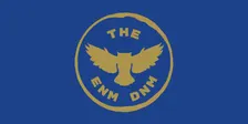 The ENM DNM