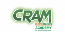 Northlake/Tucker Pre-License CRAM Course - Live/In-person (Curtis York)