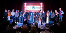 The Store's Nashville's Got Talent - 2026