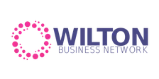 Wilton Business Network - November 2026