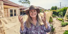 Urban Nature Stewards: Living cooler, greener and wilder for nature