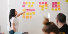 ACE English Language Skills for Study and Employment Course