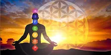 Gain Freedom by Changing your Mindset (Metaphysics Class)