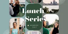 Women Lawyers of WA - Monthly Lunch Series October 2026 (Final for 2026)