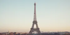 French Conversation Group