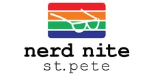 Nerd Nite St. Pete-Oct 2026 ASPEC Edition