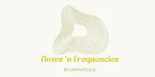 Flows 'n Frequencies - Vol 2 90's Baby