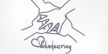 Volunteer at Reindeer Run & Dusk to Dawn (2026)