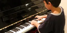 2026 Piano Concerts for all levels & Piano Book 1 Awards