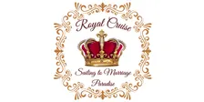 Advanced Marriage Enrichment Weekend February 4-6, 2027