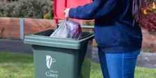 Follow Your Waste Tour 3, 2026 - City of Casey