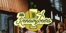 Renewybeers - 2026 Trilogy, Part 3