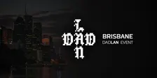 DadLAN Brisbane