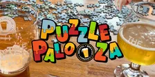 Bristol's Puzzle Palooza
