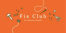 October Fix Club Windmill Hill