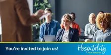 What's Really Happening on Your Floor - Drug Trends in Hospitality